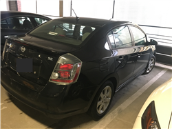 778B8F58-C2EF-4BAB-A559-BC1D4FEE565D